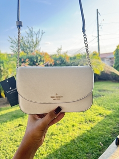 Banner de la categoría Bolsos