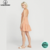 Vestido Corto- Volcom - Woow Shop