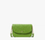 Crossbody Kate Spade