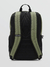 Maleta Volcom-verde militar - comprar online