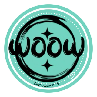 Woow Shop