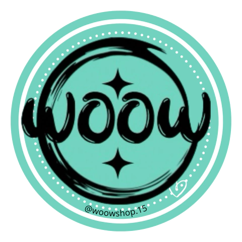 Woow Shop