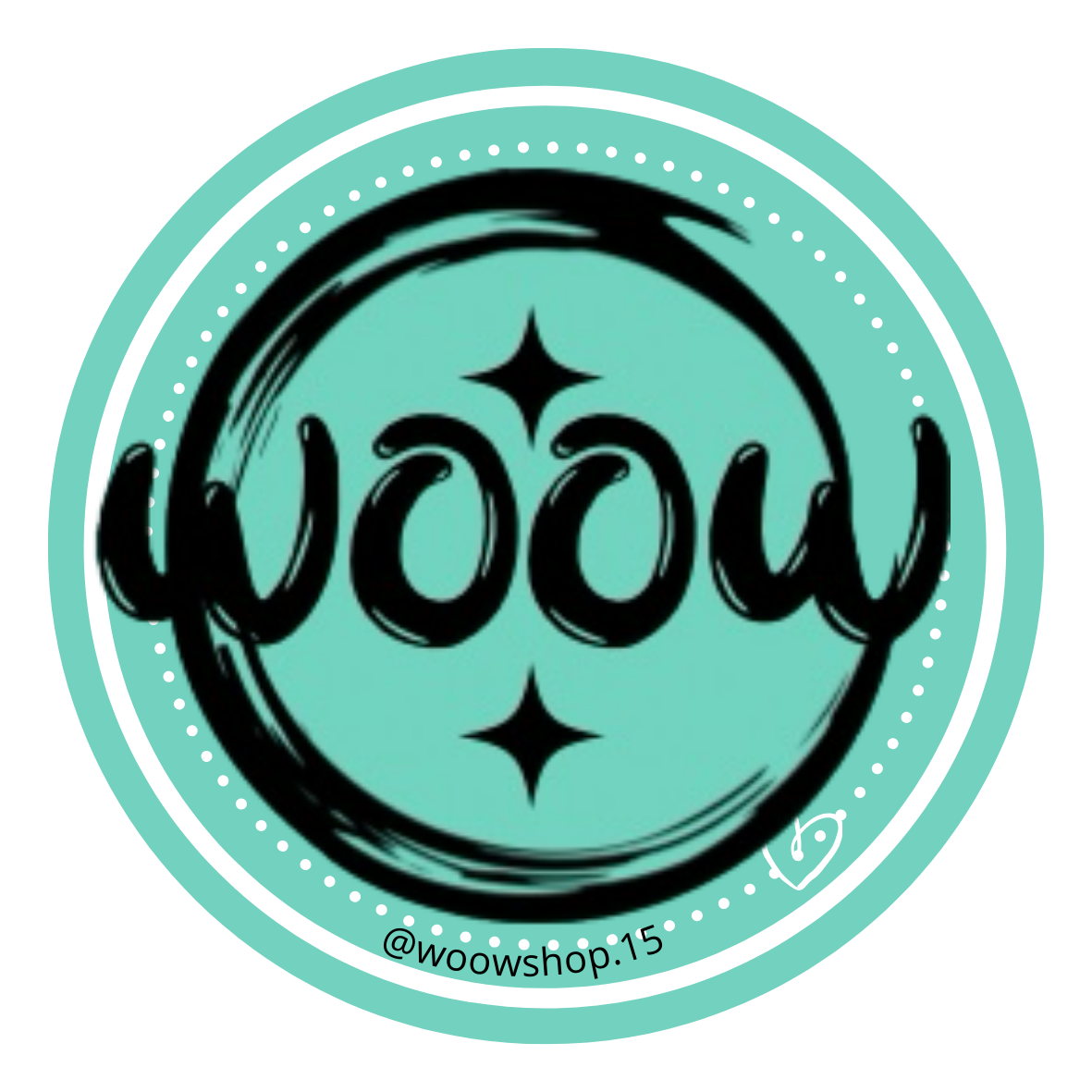 Woow Shop
