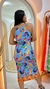 Vestido Fluity - comprar online
