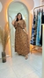 Vestido em Viscolinho - comprar online