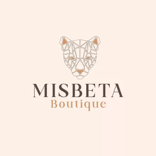 Boutique Misbeta