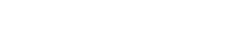 Malvinas Siempre