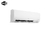 Aire LG dual inverter 6000f - comprar online