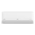 Aire acondicionado BGH 4500f Inverter - comprar online