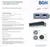 Aire acondicionado baja silueta BGH 6TR Inverter