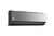 Aire LG ARTCOOL 4500F