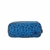 Kit Mochila Escolar Infantil Menino de Rodinha FURIOUS TEAM