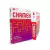 Papel Sulfite A4 Chamex Branco 210x297mm 500 folhas - comprar online
