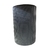 Passadeira Emborrachada Antiderrapante 1,50m x 45cm Largura - comprar online