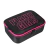 Kit Mochila + Estojo Box Luxo Black Pink - Planet Girls - loja online