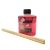 Kit 3 Difusor de Aromas de Ambientes Flor de Carejeira 270ml - comprar online