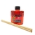 Kit 3 Difusor de Aromas Perfume de Ambientes Melancia 270ml - comprar online