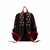 Mochila Escolar Infantil De Costas Xtreme Menino na internet