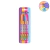 Kit Caneta Esferográfica Jet Lux Mentos 4 Cores Compactor