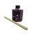 Kit Perfume de Tecidos + Difusor de Ambiente Ameixa Negra na internet