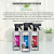 Odorizador Perfume Aromatizador de Tecidos Geral 500ml Baby na internet