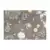 Tapete de cozinha PVC estampado temperos 40x60cm - Uzoo
