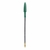 Caneta Esferográfica Cristal 1.0mm Media BIC - loja online
