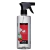 Kit Perfume de Tecidos + Difusor de Ambiente Flor Cerejeira na internet