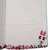 Caderno Colegial Super Poderosas Brochura Capa Dura 160 Fls - Gomes Center