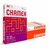 Papel Sulfite A4 Chamex Branco 210x297mm 500 folhas na internet