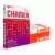 Papel Sulfite A4 Chamex Branco 210x297mm 500 folhas na internet