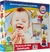 Brinquedo Bonecos de Vinil Construção Baby - Hora do Banho - comprar online