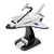 Brinquedo ônibus Espacial Nasa Space Shuttle Astronautas - comprar online