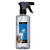 Odorizador Perfume Aromatizador de Tecidos Geral 500ml Baby
