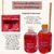 Kit Difusor de Ambientes e Sabonete Líquido - Aromas Brasil