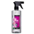 Odorizador Perfume Aromatizador de Tecidos Lavanda Inglesa