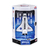 Brinquedo ônibus Espacial Nasa Space Shuttle Astronautas