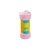 Manta Coberto Pet Microfibra Cachorro e Gato 70x90cm - Uzoo - loja online
