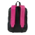 Imagem do Kit Mochila + Estojo Box Luxo Black Pink - Planet Girls