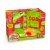 Brinquedo Maquina Club Massa Modelar Kit Pizza e Pasta na internet