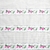 Forro Toalha de Mesa Térmica Rosa Impermeável 3,50m x 1,40m - comprar online