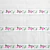Forro Toalha de Mesa Térmica Rosa Impermeável 4,00m x 1,40m - comprar online