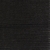 Passadeira Emborrachada Antiderrapante 1,50m x 45cm Largura - Gomes Center