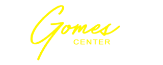 Gomes Center