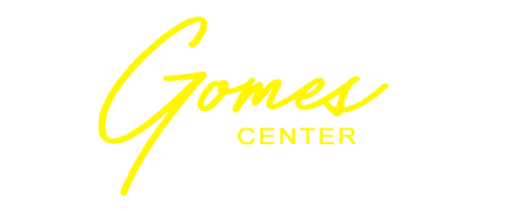 Gomes Center