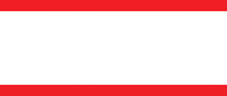 francoitgenglish