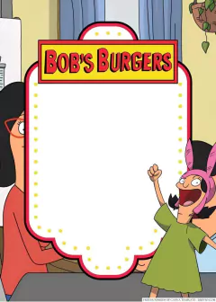 Banner de la categoría Productos