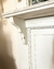 Perchero "Mirtha" - tienda online