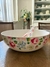 Ensaladera Cath Kidston - comprar online