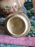 azucarera inglesa ridgways shelton - tienda online